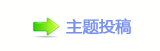 ㈀　㈀㐀瑞香⽮虓_噙낋啟퍾鱧㄀　㠀㈀　㈀㐀ὟNὧ